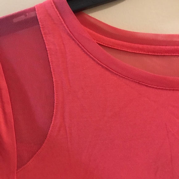 ☀️NET TOP - Picture 3 of 4